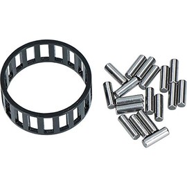 シマノ(SHIMANO) リペアパーツ ニードルベアリング BB-M950 BB-7700 Y1TF98090