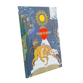 There Is More Special Edition