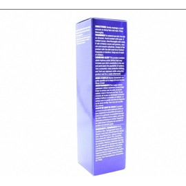 ZO SKIN HEALTH Dual Action Scrub Gommage Double Action 4oz/116 g Exfoliante Facial Exfoliación de Doble Acción Control de Aceite y Bacterias Calmante