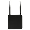 Wireless HD Multimedia Interface Extender Dual Frequency 1080P 60Hz HD