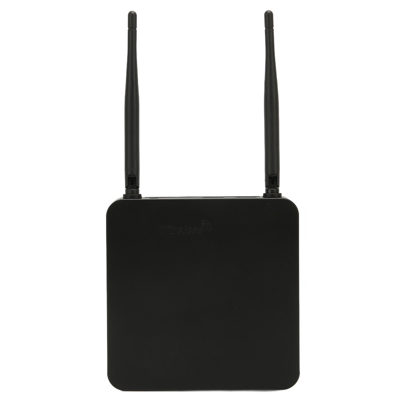 Wireless HD Multimedia Interface Extender Dual Frequency 1080P 60Hz HD