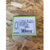Leviton Decora Dimmer Switch DDM06-1LZ