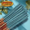 Wild Berry Incense Sticks - Havana Blue - Clean Fresh