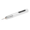Electric Grinding Pen Micro Engraver Etching Engraving DIY Tool Kit