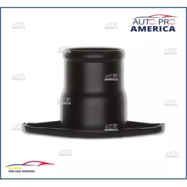 Auto-Pro America THERMOSTAT HOUSING MOPAR 2004-2025 CHRYSLER DODGE JEEP RAM 53021536AC NEW