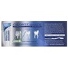 3 x White Glo Instant White Optic Technology Whitening Toothpaste