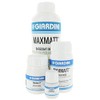Buckleguy.com Giardini Basecoat Dense for Leather Edge Paint, 250 mL