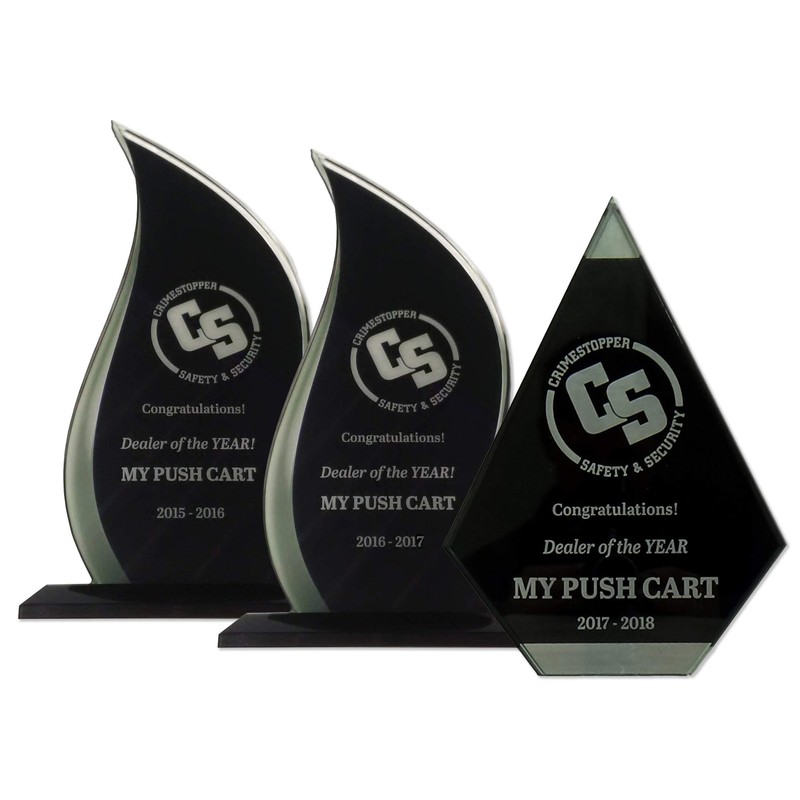 MPC Complete Remote Start with Keyless Entry Kit for 2004-2006