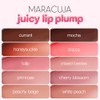 Tarte- Tarta Maracuy Juicy Lip Plump Primrose