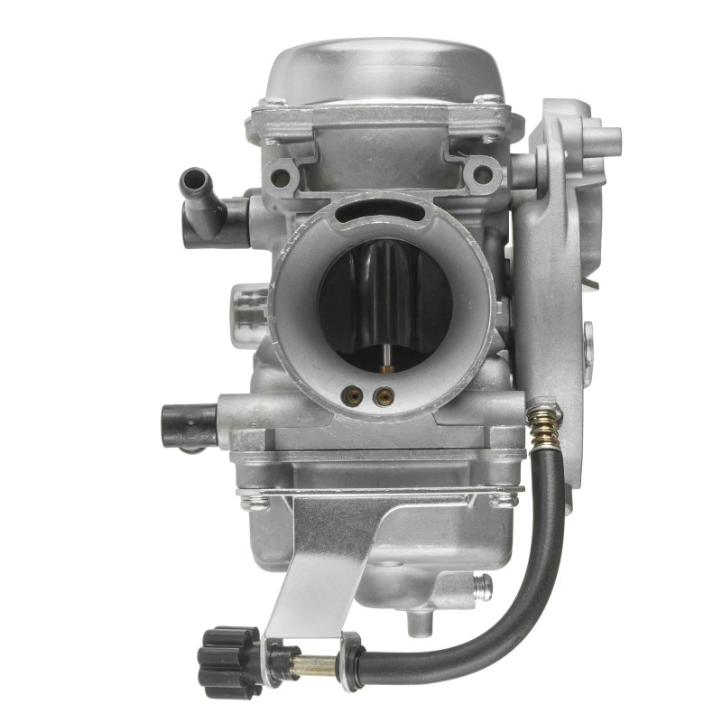 Caltric Carburetor for Kawasaki Lakota 300 KEF300A Kef 300A 1995-2000