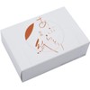 [Commercial Use] Face Care Premium Blotting Paper, 1000 Sheets, 3.9