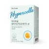 Dr.Lin Altige Hypercell Omega 3 Alpha 30 capsules, 1 unit
