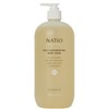 Natio Buy Natio Daily Invigorating Body Wash 1L Online