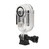 60m Sports Camera Waterproof Housing Case Easy To Install Prevent