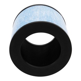 Benfosh Replacement Filter Compatible with Instant AP100 Air Purifier