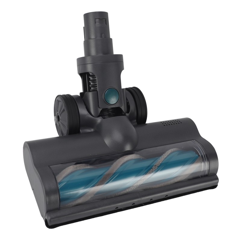 Brush Head for Proscenic Ulnitec U11 Cordless Vacuum Cleaners Vacuum