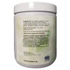 Holly Hill Health Foods Remolacha orgánica fermentada, 9.52 onzas