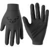 Dynafit UPCYCLED Speed Gloves