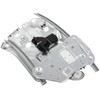 SCITOO Power Window Regulator W/o Motor fit for 1996 1997