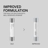 Doctor BABOR Dual Eye Solution Care Duo for Radiant Eyes