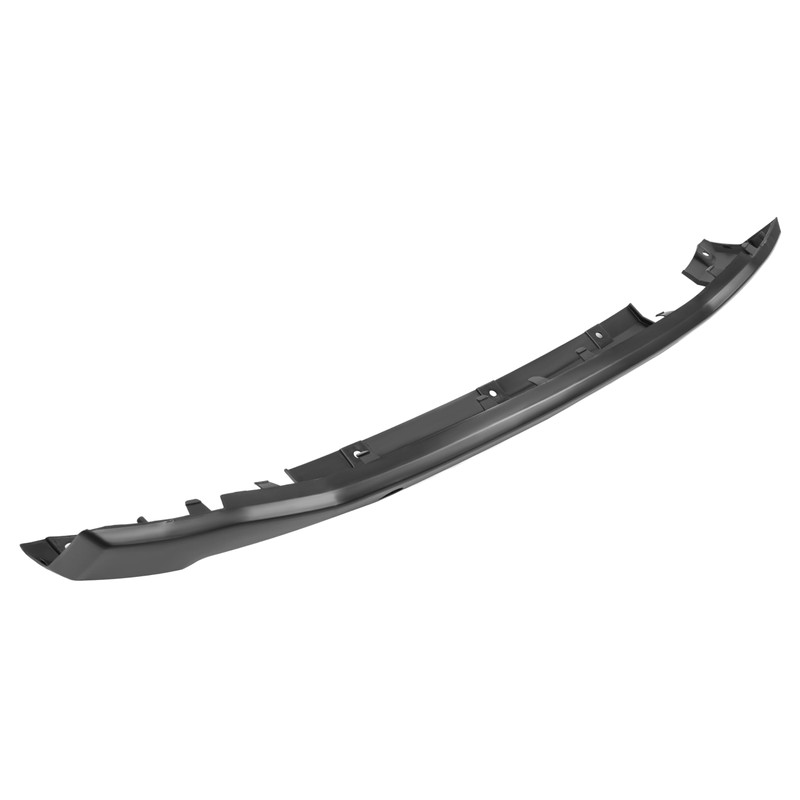 HECASA Front Lower Valance Panel Compatible with 2019-2023 Ford Ranger