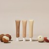 Ere Perez - Corrector natural de crema de lichi |