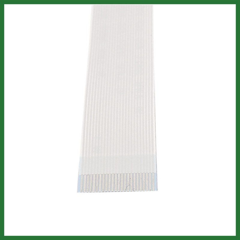 Motoforti B Type 5Pcs AWM 20624 80C 60V VW-1 24