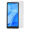 MP4 Player with Bluetooth and WiFi 4 Inch HD Full