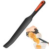 Silicone Blender Spatula for Vitamix Blender Blades - Under Blade