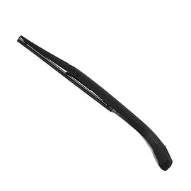 Rear Windscreen Wiper Arm Wiper Blade Windscreen Wiper For Auris E15 2006-2012 Hatchback Yaris P1 1999-2005 Hatchback 8524052010