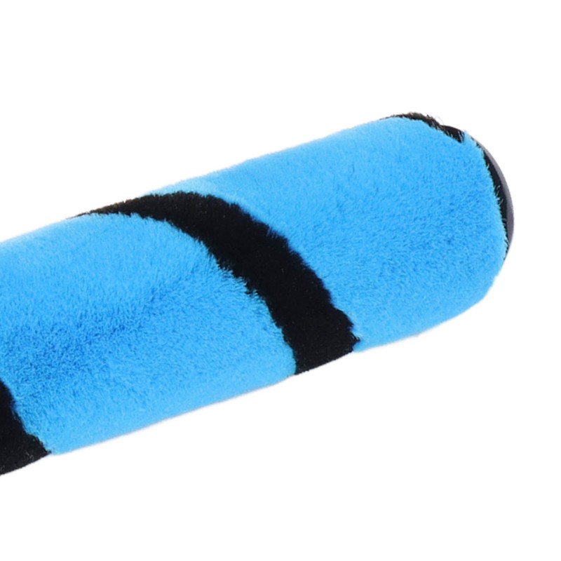 Vacuum Cleaner Brush Roll Replacement Part for Shark LA502 Vacuum