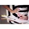 Highlighter - STABILO NEON - Pack of 32 - 5