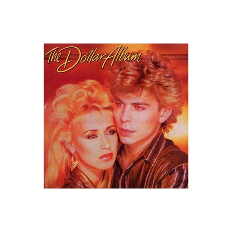 The Dollar Album