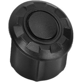 Protector Cardan GS 1200, Capuchon GS 1250, Akozon Motorcycle Frame Caps Cover Plug Kit, Cover Caps Frame Hole Plug Kit, Motorcycle Frame Hole Caps Kit for R1250GS R 1250 GS Adventure 201