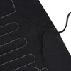 Clothes Heating Mat Vest Heat Pad Winter Electric Adjustable 3