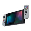 eXtremeRate Retro Design Replacement Shell for Joycon (Joycon Body Not