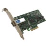 UD_AddOn 100Mbs Single Open SFP Port Network Interface Card