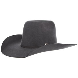 Resistol Pay Window, Grey