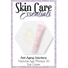 Mary Kay TimeWise Age Minimize 3D Eye Cream Full Size.