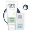 DADO SENS Sensacea Cleansing Gel (100 ml) + Free SOS