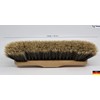 MAAJ Professional Room Broom with 3 Different Fittings of Choice