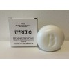 BYREDO NEW Byredo Mojave Ghost Scented Soap Bar Bath Shower