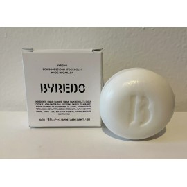 BYREDO NEW Byredo Mojave Ghost Scented Soap Bar Bath Shower Cleanser 1.7oz RARE Unisex