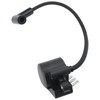 Carbpro Ignition Coil Spark DSAI Advance Module for Kohler CH740