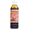Tea's Tea Green Tea, Rose, 16.9 fl oz