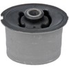 Dorman BC960055PR Front Lower Forward Suspension Control Arm Bushing Compatible