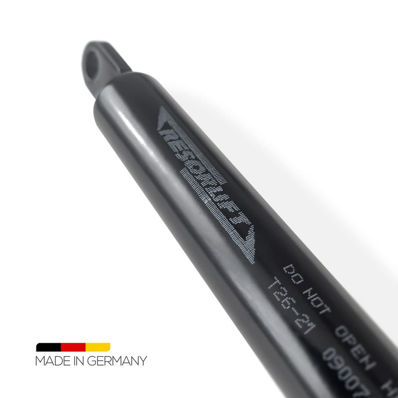 amuéblate online 2 Piston System Hydraulic Professional for Box Spring