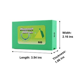 BSRTTOOL Diamond Sanding Blocks hand pads Foam Backing for Tile Stone Marble Concrete Ceramics Granite Glass Wet Dry (200 Grit)