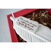 Sympathy Ornament, Sympathy Gift, Feather Sympathy Gift - There Are