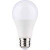 Mueller-Licht 400250 LED Energy Efficiency Class A+ (A++ - E)